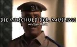 lfus Die Unschuld der Muslime, F�r ein Deutschland ohne T�rkische Genitalbeschneidung