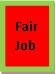 Fair Job Kein Lohn unter 11,00 Euro je Stunde! lfus
